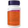 NOW Foods B-12 5000 mcg, 60 Lozenges | 每天不同折扣, 全网最低价格 | 种类齐全的保健品店铺 VITASHOP, 只有你想不到, 没有你买不到 !