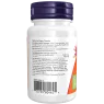 NOW Foods B-12 5000 mcg, 60 Lozenges | 每天不同折扣, 全网最低价格 | 种类齐全的保健品店铺 VITASHOP, 只有你想不到, 没有你买不到 !