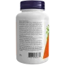 Extrait de Maca 750 mg, 90 gélules végétales | Safest & Easiest Shopping Vitamins Online | VITASHOP