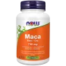 NOW Foods 나우 푸드 마카 추출물 750mg, 식물성 캡슐 90정 | 매일 업데이트되는 특가 상품 | VITASHOP