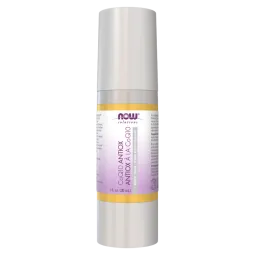 Sérum antioxydant CoQ10, 30 mL | Safest & Easiest Shopping Vitamins Online | VITASHOP