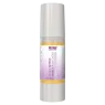 NOW Foods 나우 푸드 CoQ10 항산화제 세럼, 30mL | 매일 업데이트되는 특가 상품 | VITASHOP