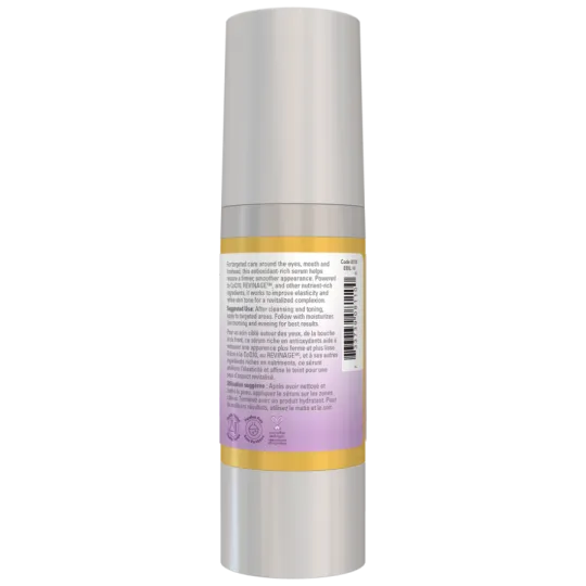 NOW Foods 나우 푸드 CoQ10 항산화제 세럼, 30mL | 매일 업데이트되는 특가 상품 | VITASHOP