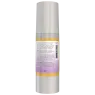 Sérum antioxydant CoQ10, 30 mL | Safest & Easiest Shopping Vitamins Online | VITASHOP