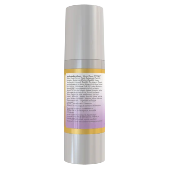 NOW Foods 나우 푸드 CoQ10 항산화제 세럼, 30mL | 매일 업데이트되는 특가 상품 | VITASHOP