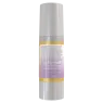 Sérum antioxydant CoQ10, 30 mL | Safest & Easiest Shopping Vitamins Online | VITASHOP