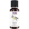 Mélange d’huile de vanille, 30 mL | Safest & Easiest Shopping Vitamins Online | VITASHOP
