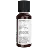 NOW Foods Vanilla Oil Blend, 30 mL | Unbeatable Prices, Daily Deals | VITASHOP