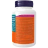 Vitamin D3 2500 IU 500 Softgels | Safest & Easiest Shopping Vitamins Online | VITASHOP