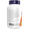 Vitamin D3 2500 IU 500 Softgels | Safest & Easiest Shopping Vitamins Online | VITASHOP