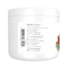 NOW Foods 나우 푸드 모로코 황토 가루 170g | 매일 업데이트되는 특가 상품 | VITASHOP