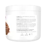 NOW Foods 나우 푸드 모로코 황토 가루 170g | 매일 업데이트되는 특가 상품 | VITASHOP