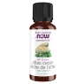 NOW Foods Atlas Cedar Oil, 30 mL | 每天不同折扣, 全网最低价格 | 种类齐全的保健品店铺 VITASHOP, 只有你想不到, 没有你买不到 !