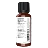 NOW Foods Atlas Cedar Oil, 30 mL | Unbeatable Prices, Daily Deals | VITASHOP