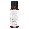 NOW Foods Atlas Cedar Oil, 30 mL | 每天不同折扣, 全网最低价格 | 种类齐全的保健品店铺 VITASHOP, 只有你想不到, 没有你买不到 !