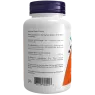 NOW Foods 나우 푸드 L-글루타민 500 mg, 120 캡슐 | 매일 업데이트되는 특가 상품 | VITASHOP
