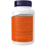 NOW Foods 나우 푸드 L-글루타민 500 mg, 120 캡슐 | 매일 업데이트되는 특가 상품 | VITASHOP