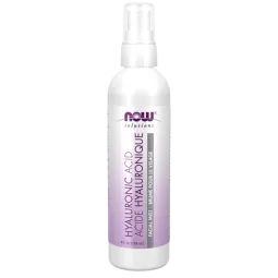 Acide Hyaluronique Hydratation Brume Faciale, 118 mL | Safest & Easiest Shopping Vitamins Online | VITASHOP