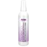 NOW Foods 나우 푸드 히알루론산 하이드레이션 페이셜 미스트 118mL | 매일 업데이트되는 특가 상품 | VITASHOP