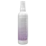 NOW Foods 나우 푸드 히알루론산 하이드레이션 페이셜 미스트 118mL | 매일 업데이트되는 특가 상품 | VITASHOP