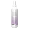NOW Foods 나우 푸드 히알루론산 하이드레이션 페이셜 미스트 118mL | 매일 업데이트되는 특가 상품 | VITASHOP