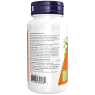 Racine de bardane 430 mg, 100 gélules | Safest & Easiest Shopping Vitamins Online | VITASHOP