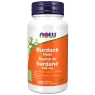 NOW Foods Burdock Root 430 mg, 100 Capsules | 每天不同折扣, 全网最低价格 | 种类齐全的保健品店铺 VITASHOP, 只有你想不到, 没有你买不到 !