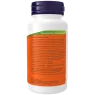 NOW Foods Burdock Root 430 mg, 100 Capsules | 每天不同折扣, 全网最低价格 | 种类齐全的保健品店铺 VITASHOP, 只有你想不到, 没有你买不到 !
