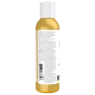 NOW Foods 나우 푸드 시어넛 오일 액체, 118mL | 매일 업데이트되는 특가 상품 | VITASHOP