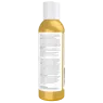 NOW Foods 나우 푸드 시어넛 오일 액체, 118mL | 매일 업데이트되는 특가 상품 | VITASHOP
