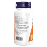 L-Glutamine 500 mg 60 Gélules | Safest & Easiest Shopping Vitamins Online | VITASHOP