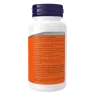 L-Glutamine 500 mg 60 Gélules | Safest & Easiest Shopping Vitamins Online | VITASHOP