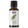Huile de cyprès, 30 mL | Safest & Easiest Shopping Vitamins Online | VITASHOP