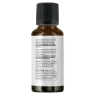 Huile de cyprès, 30 mL | Safest & Easiest Shopping Vitamins Online | VITASHOP