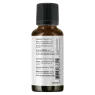 NOW Foods Cypress Oil, 30 mL | Unbeatable Prices, Daily Deals | VITASHOP