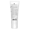 Gommage doux à la vitamine C & Oryza Sativa, 118 mL | Safest & Easiest Shopping Vitamins Online | VITASHOP