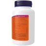 Complexe B-50, 100 gélules | Safest & Easiest Shopping Vitamins Online | VITASHOP