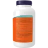 NOW Foods Magnesium Citrate 134 mg, 180 Softgels | 每天不同折扣, 全网最低价格 | 种类齐全的保健品店铺 VITASHOP, 只有你想不到, 没有你买不到 !