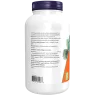 NOW Foods 나우 푸드 구연산마그네슘 134 mg, 180 소프트젤 | 매일 업데이트되는 특가 상품 | VITASHOP