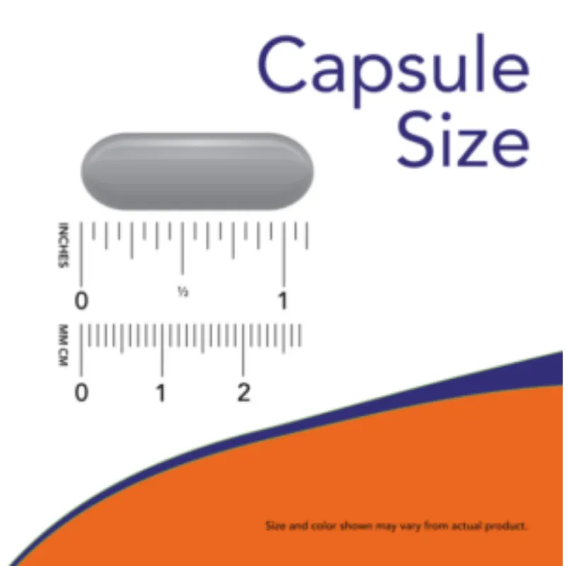 NOW Foods Magnesium Citrate 134 mg, 180 Softgels | 每天不同折扣, 全网最低价格 | 种类齐全的保健品店铺 VITASHOP, 只有你想不到, 没有你买不到 !