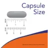 NOW Foods Magnesium Citrate 134 mg, 180 Softgels | 每天不同折扣, 全网最低价格 | 种类齐全的保健品店铺 VITASHOP, 只有你想不到, 没有你买不到 !
