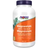 NOW Foods 나우 푸드 구연산마그네슘 134 mg, 180 소프트젤 | 매일 업데이트되는 특가 상품 | VITASHOP