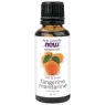 Huile de mandarine, 30 mL | Safest & Easiest Shopping Vitamins Online | VITASHOP