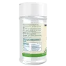 NOW Foods Organic Stevia Extract Powder Shaker 28g | Unbeatable Prices, Daily Deals | VITASHOP