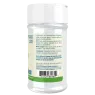 NOW Foods Organic Stevia Extract Powder Shaker 28g | Unbeatable Prices, Daily Deals | VITASHOP
