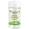 NOW Foods Organic Stevia Extract Powder Shaker 28g | Unbeatable Prices, Daily Deals | VITASHOP