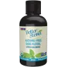Meilleur liquide de stévia glycérite | Safest & Easiest Shopping Vitamins Online | VITASHOP