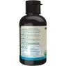 NOW Foods Better Stevia Glycerite Liquid 60 mL | 每天不同折扣, 全网最低价格 | 种类齐全的保健品店铺 VITASHOP, 只有你想不到, 没有你买不到 !