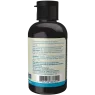 NOW Foods 나우 푸드 베터 스테비아 글리세라이트 리퀴드 60mL | 매일 업데이트되는 특가 상품 | VITASHOP