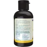NOW Foods Stevia Liquid Extract (Lemon Twist) 60mL | Unbeatable Prices, Daily Deals | VITASHOP
